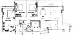 Amber Gardens (D15), Condominium #627664291